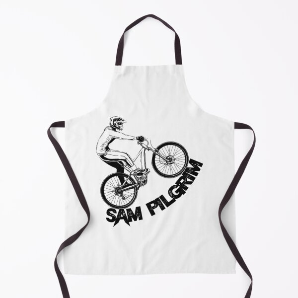 Item preview, sam pilgrim designed and sold by spooliejoolie.