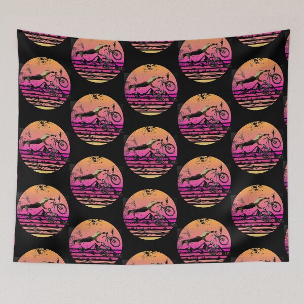Item preview, Sam Pilgrim                               designed and sold by spooliejoolie.