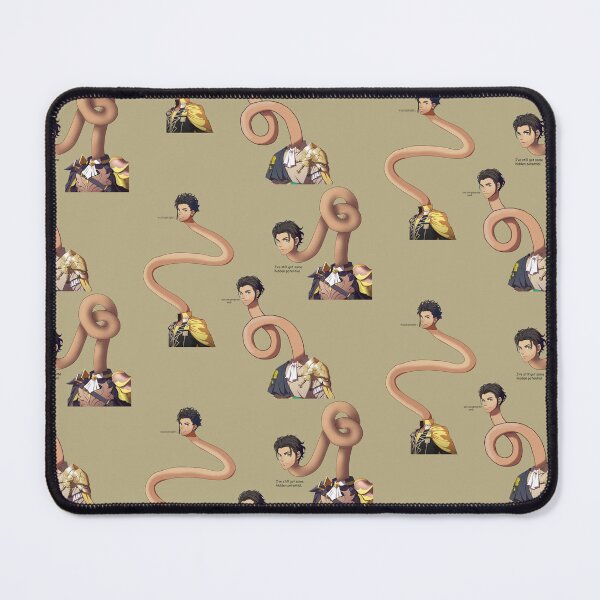Item preview, uh i care about claude a little designed and sold by Myewn.