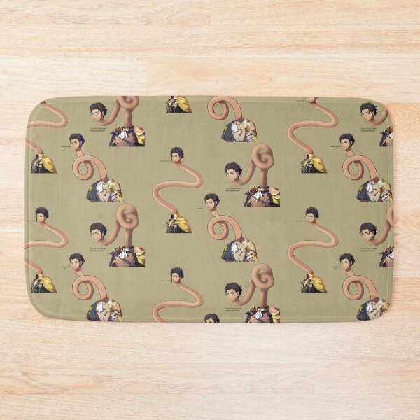 Item preview, uh i care about claude a little designed and sold by Myewn.