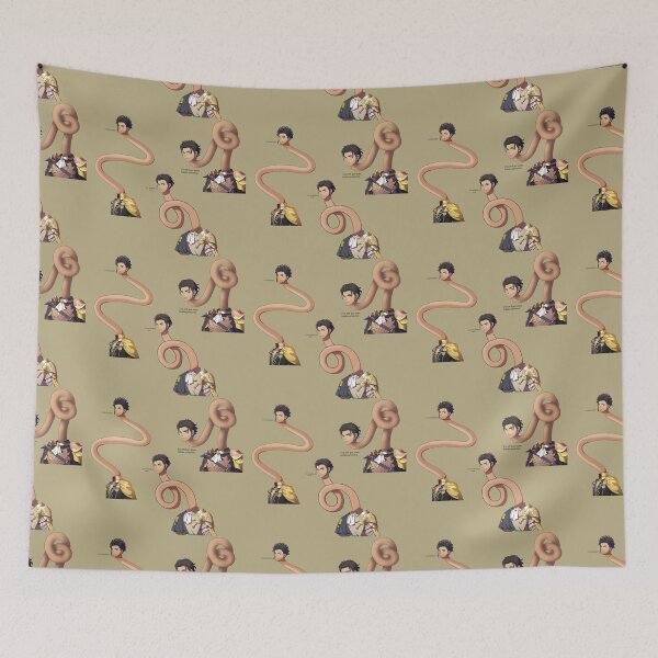 Item preview, uh i care about claude a little designed and sold by Myewn.