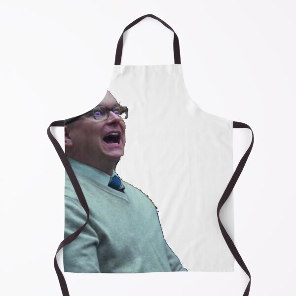Item preview, Colin Robinson Feeding designed and sold by Emi09.