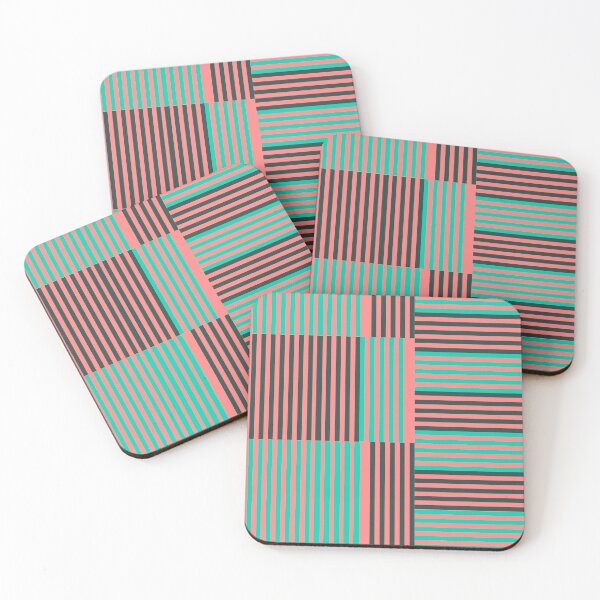 Item preview, Abstract Line Theme designed and sold by Denefie.