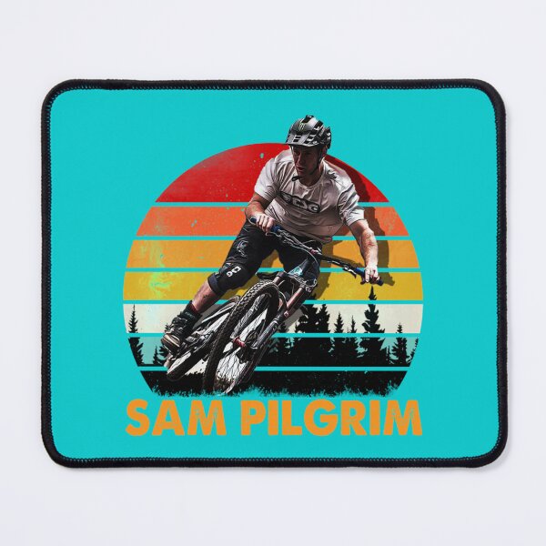 Item preview, sam pilgrim designed and sold by spooliejoolie.