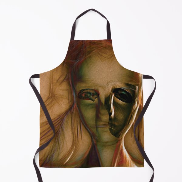 Item preview, Torn and Repaired designed and sold by John Hill.