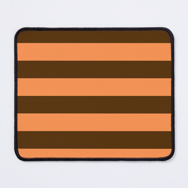 Item preview, Orange chocolate designed and sold by greentiger1.