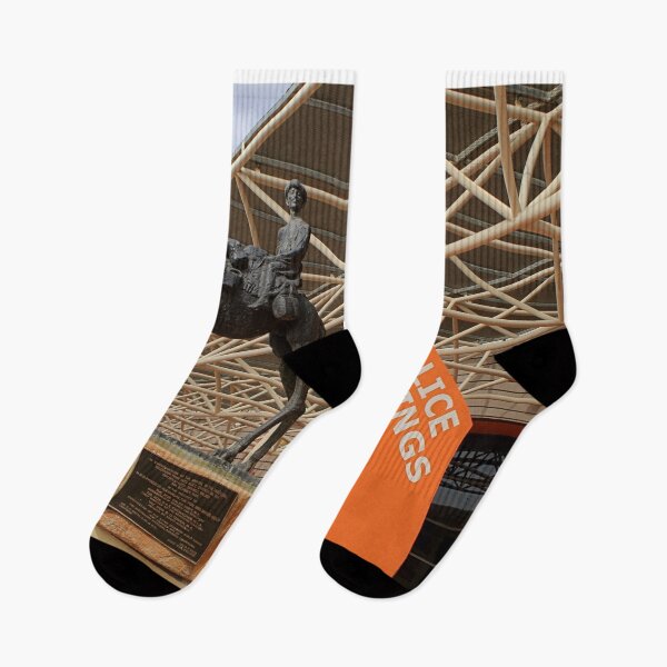 Item preview, Alice Springs Railway Station, Australia designed and sold by FranWest.