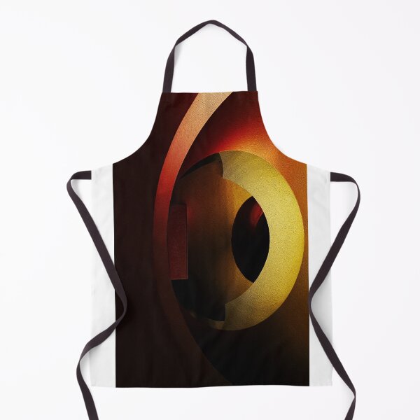 Item preview, The Two Windows of Janus designed and sold by John Hill.