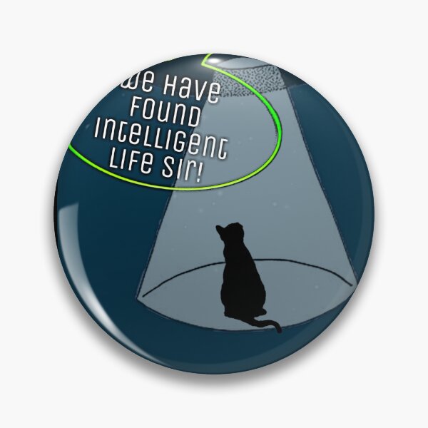 Item preview, Beam me up designed and sold by RetroPalmTree.