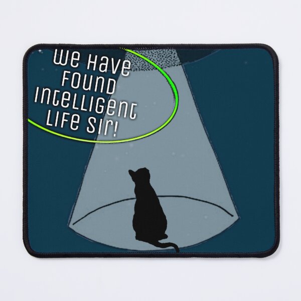 Item preview, Beam me up designed and sold by RetroPalmTree.