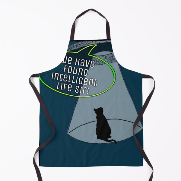 Item preview, Beam me up designed and sold by RetroPalmTree.