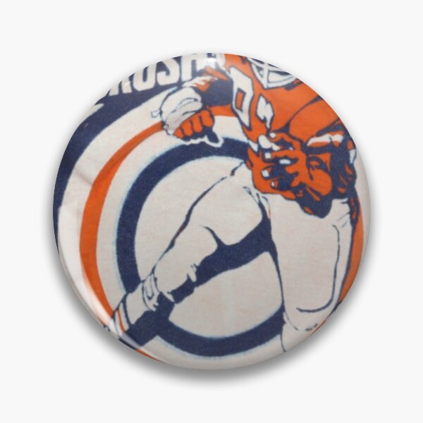 Item preview, Orange Crush designed and sold by Nolan-Stark.