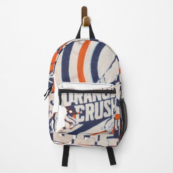 Item preview, Orange Crush designed and sold by Nolan-Stark.