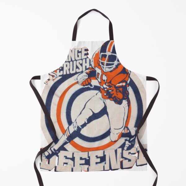 Item preview, Orange Crush designed and sold by Nolan-Stark.