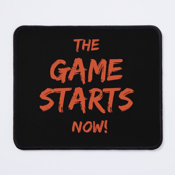Item preview, game starts designed and sold by Yassoum.