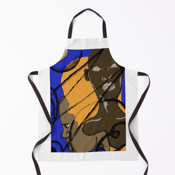 Item preview, Ore: A gift of feminine thought designed and sold by Solomz.