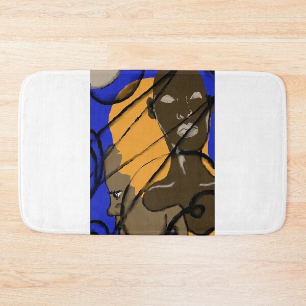 Item preview, Ore: A gift of feminine thought designed and sold by Solomz.