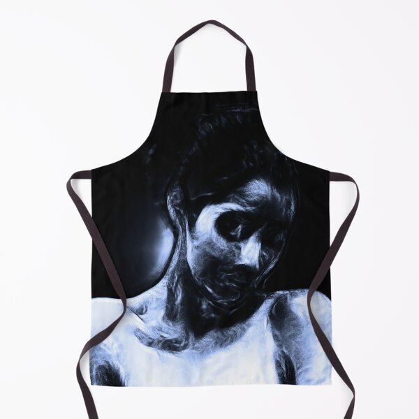 Item preview, Pensive designed and sold by John Hill.