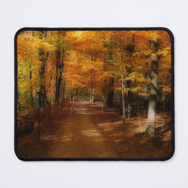 Item preview, Goldenpath designed and sold by John Hill.
