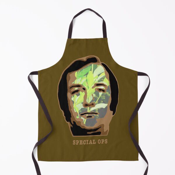Item preview, BARRY SEAL. SPECIAL OPS. designed and sold by 5hertz.