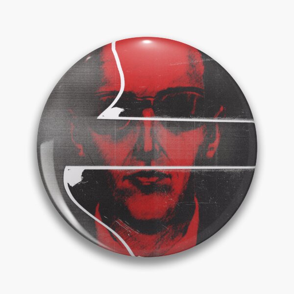 Item preview, D.B Cooper Is Everywhere designed and sold by Exquisiteyouth.