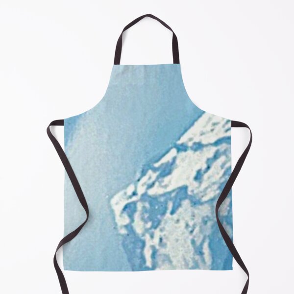 Item preview, Perspective designed and sold by JLFInspArt.