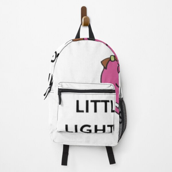 Item preview, Little Miss Lightweight designed and sold by emtursch12.