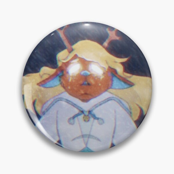 Item preview, Snowy Grave designed and sold by Misfit Meraki.