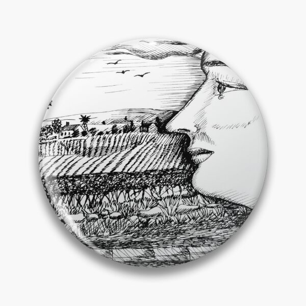 Item preview, in the country designed and sold by Nickdavisinghe.