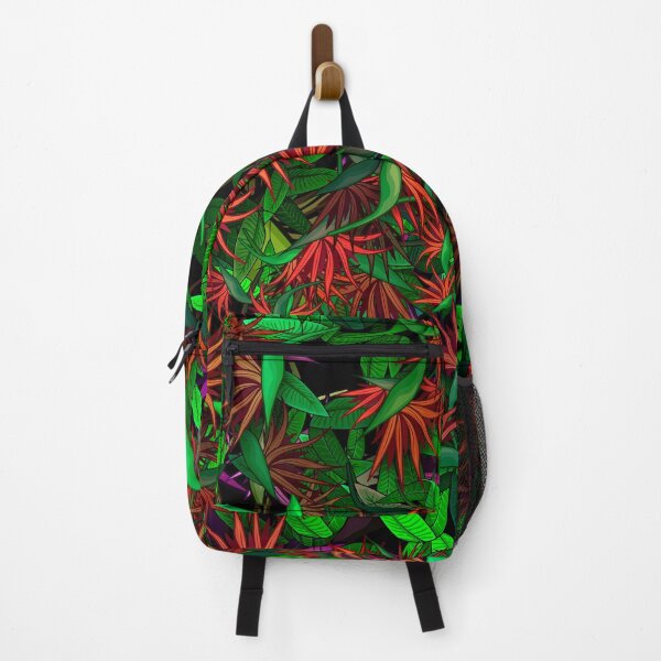Item preview, Tropical heaven by narkusimages designed and sold by Narkusdesign.