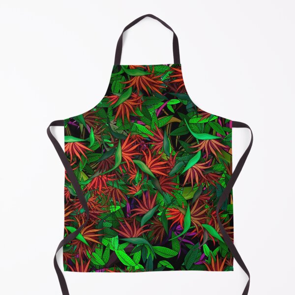 Item preview, Tropical heaven by narkusimages designed and sold by Narkusdesign.