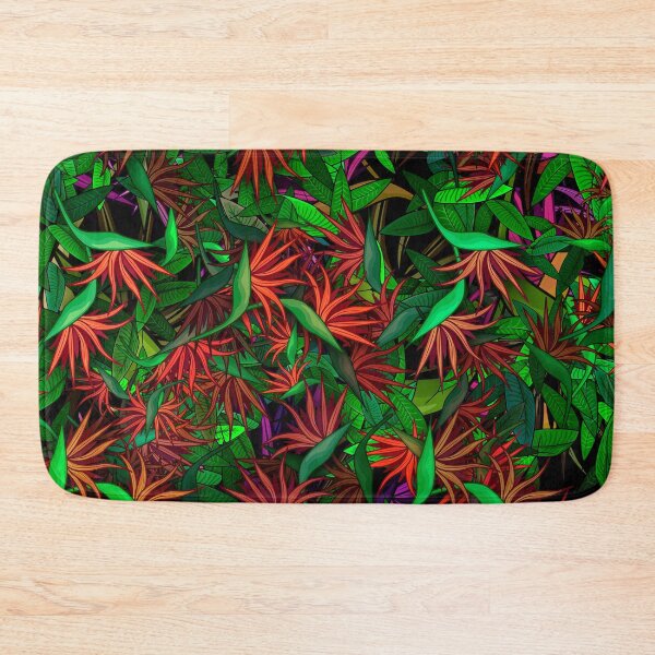 Item preview, Tropical heaven by narkusimages designed and sold by Narkusdesign.