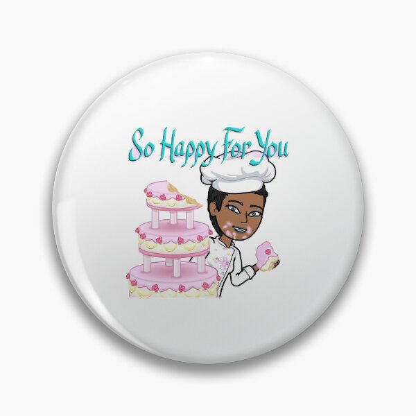 Item preview, Wedding Cake designed and sold by FunHouse6465.