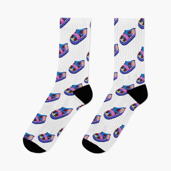 Item preview, Air Hercs designed and sold by kalithecatlady.