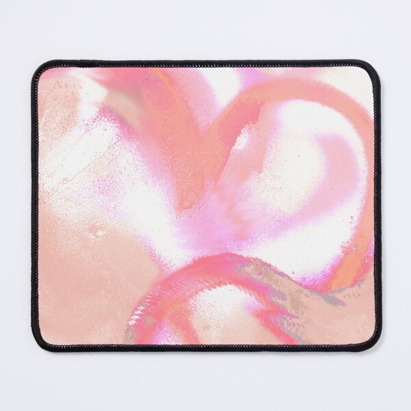 Item preview, Nude Heart designed and sold by redhairdangeros.