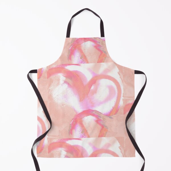 Item preview, Nude Heart designed and sold by redhairdangeros.