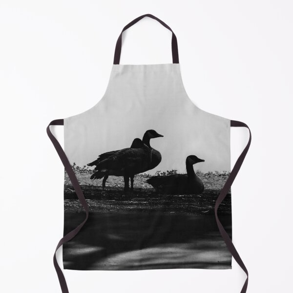 Item preview, Just Hanging Out on a Cloudy Day designed and sold by heatherfriedman.