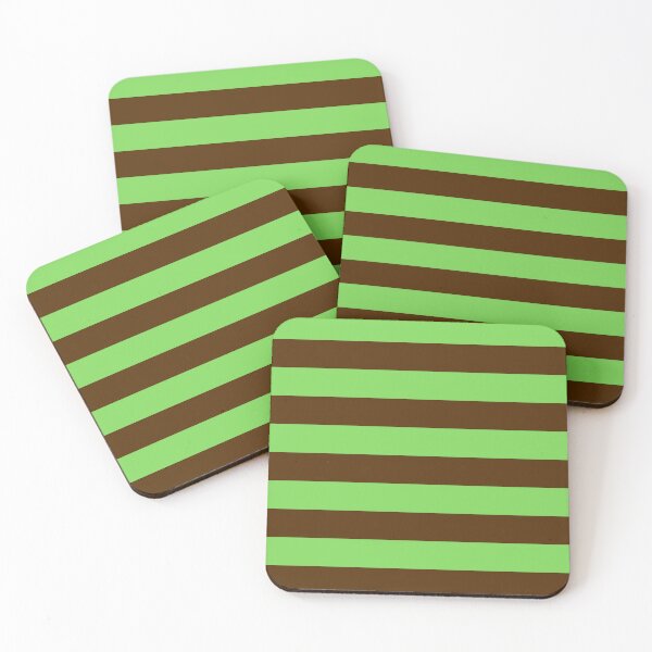 Item preview, Mint chocolate designed and sold by greentiger1.
