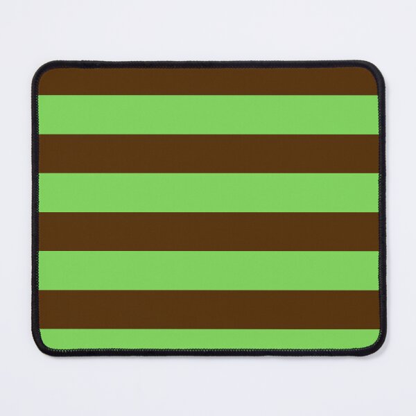 Item preview, Mint chocolate designed and sold by greentiger1.