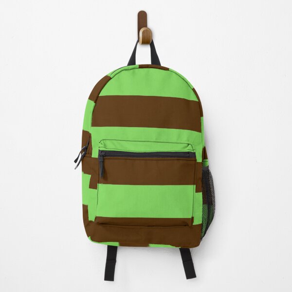 Item preview, Mint chocolate designed and sold by greentiger1.