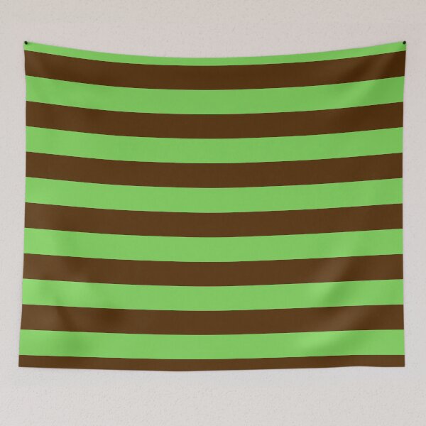 Item preview, Mint chocolate designed and sold by greentiger1.