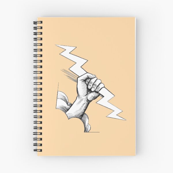 Item preview, Zeus with lightning in hand designed and sold by Valkiri5775.