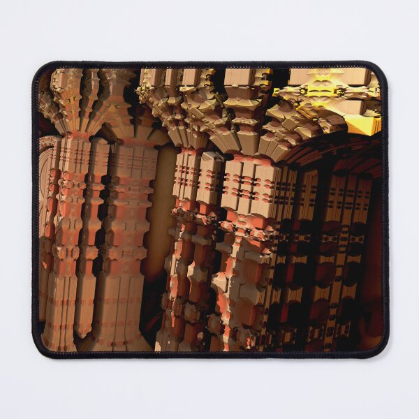 Item preview, Slipping Through The Cracks designed and sold by John Hill.