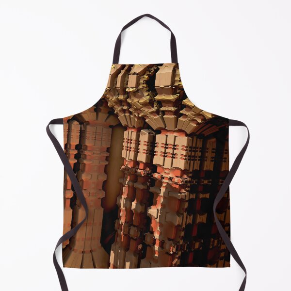 Item preview, Slipping Through The Cracks designed and sold by John Hill.