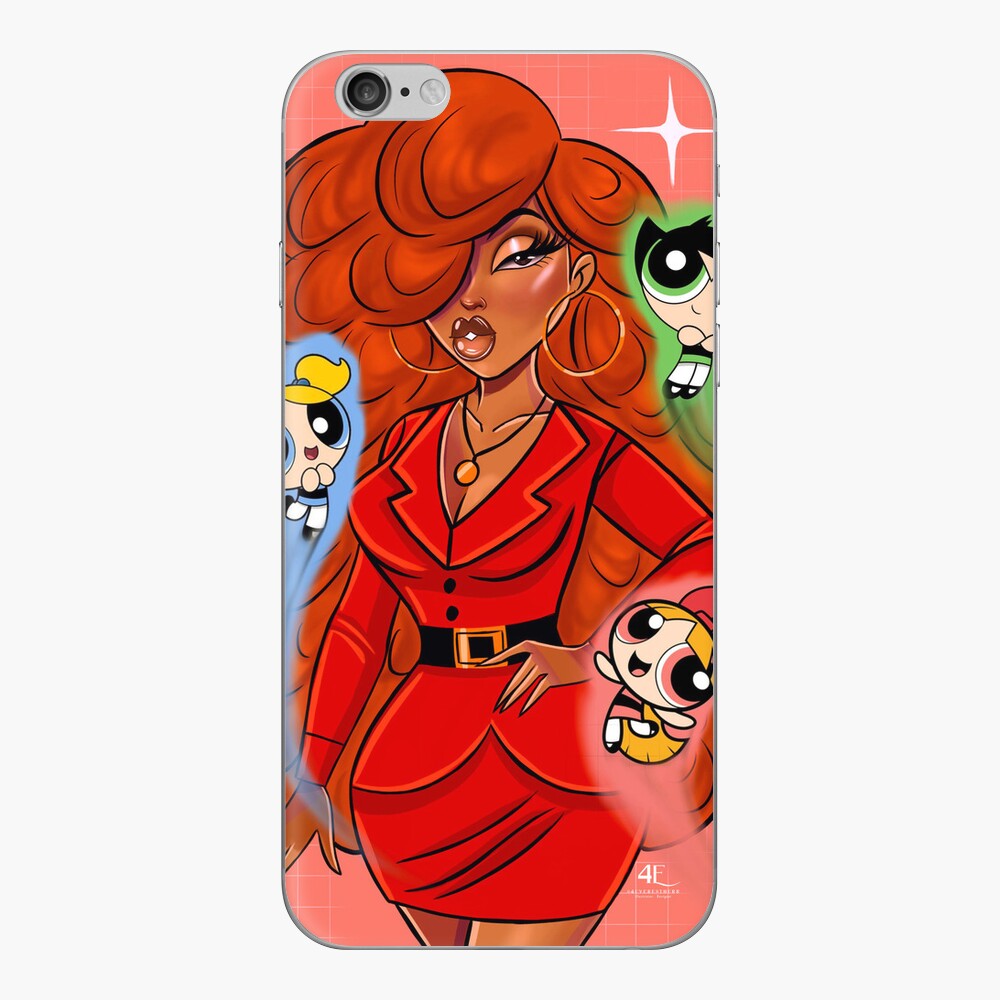 Miss Bellum