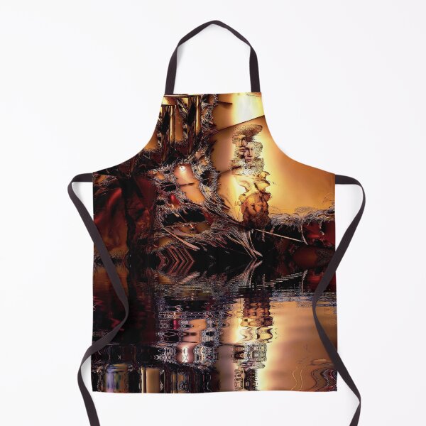 Item preview, Absurdia II designed and sold by John Hill.