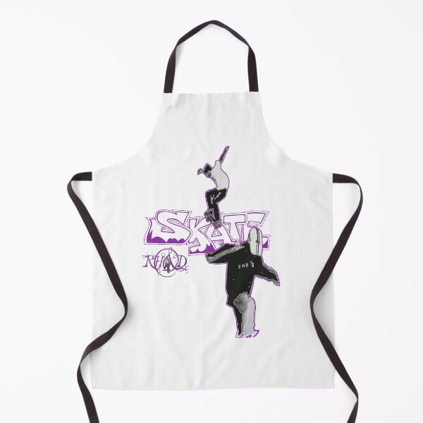 Item preview, Skate designed and sold by redhairdangeros.
