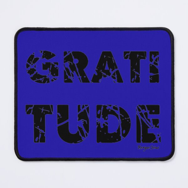 Item preview, GRATITUDE designed and sold by CSJ7.