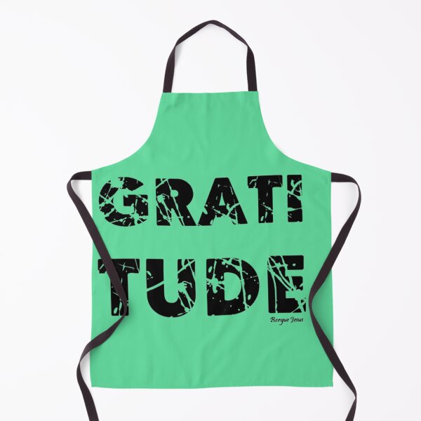 Item preview, GRATITUDE designed and sold by CSJ7.