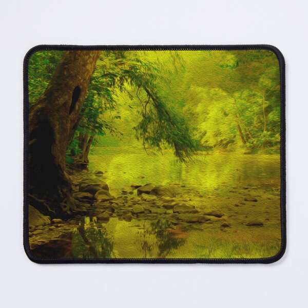 Item preview, Living in a Tree designed and sold by John Hill.